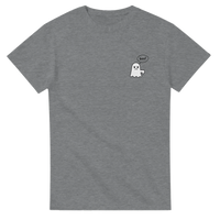 Load image into Gallery viewer, 411d7624-7c5b-4665-981a-6c13dc3e47d6