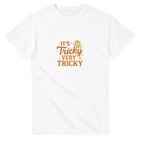 Load image into Gallery viewer, 417949ee-6891-479b-8c6f-9aa71bbed218