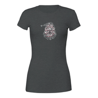 Load image into Gallery viewer, 418cbabe-c569-479a-80d2-a362eb84890c