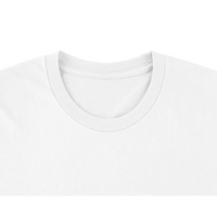 Load image into Gallery viewer, 41e87cc6-25b6-46d9-8f61-61415eba3721