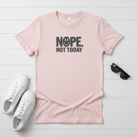 Load image into Gallery viewer, 42127352-33df-4b0d-8525-ca5a7953e2b7