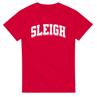 Load image into Gallery viewer, 42b6a153-c6e5-4f76-a138-1821dfbd0c31