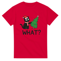 Load image into Gallery viewer, 42c161f5-620e-46f9-8ec4-f3af9a0b54b1