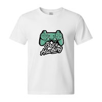 Load image into Gallery viewer, 434539c2-ec8d-4b60-99ec-2b49078b9dff