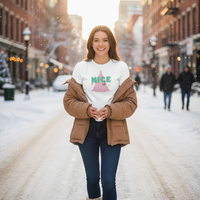 Load image into Gallery viewer, 43589ac1-7dd2-4ea5-92d9-5fd92244696e