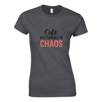 Load image into Gallery viewer, 438cb938-d5ce-42ec-85a7-69c3749d7818