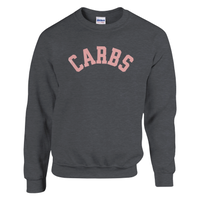 Load image into Gallery viewer, 445d787c-1e90-422b-b45c-64b0ca1ad44d