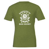 Load image into Gallery viewer, 44c63324-5498-49a3-bee2-4a384b9625ac