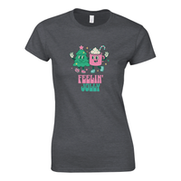 Load image into Gallery viewer, 44d20c19-b759-4a01-9812-3a1ac5677336