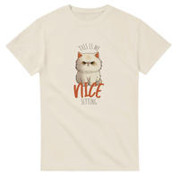 Load image into Gallery viewer, 45a776dd-1a22-4ac4-b9ce-fee5a33b028c