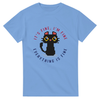 Load image into Gallery viewer, 45c056c7-e3e1-4d42-9f85-c97bd2183c66