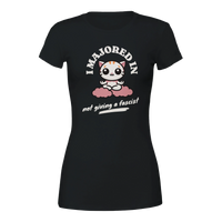 Load image into Gallery viewer, 45d34674-0368-4a9d-9974-51e28e0f71cb