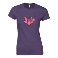 Load image into Gallery viewer, 45e1175a-dfb8-4b04-864f-41fec1fbf629