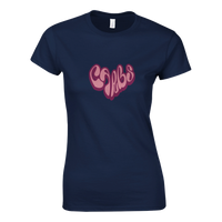 Load image into Gallery viewer, 46630e3d-8591-4828-8fb6-154e791e9269