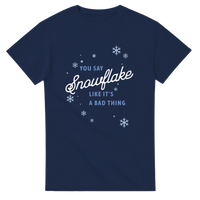 Load image into Gallery viewer, 46c37188-a557-45ac-b535-5e7d72be1596