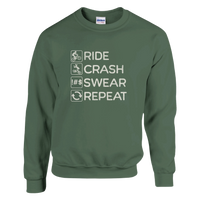 Load image into Gallery viewer, 471bc46b-4bb4-426a-bb54-da124f8dc73a