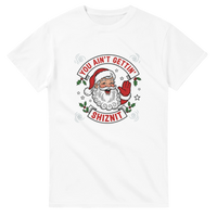 Load image into Gallery viewer, 476b3fd7-3ed0-4a99-bf5a-b05e14e36015