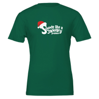 Load image into Gallery viewer, 47974241-31de-40b1-bdfc-f2823c8fcca3