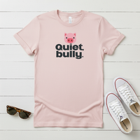 Load image into Gallery viewer, 47af951a-0230-458e-80b7-479c1fc7abfe