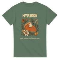 Load image into Gallery viewer, 47efc22f-9661-4827-ac47-bc7c7400df3c