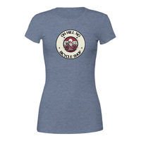 Load image into Gallery viewer, 48729fd0-75b5-488e-a215-f6bca7f0badd