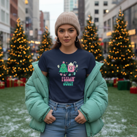 Load image into Gallery viewer, 4888269b-4a86-40e5-ba3a-92e19a1929dc