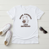 Load image into Gallery viewer, 488b2de1-c107-4ce4-afd1-0922a94accea