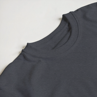 Load image into Gallery viewer, 48d7f0c9-6252-44c3-b616-61394236b97f