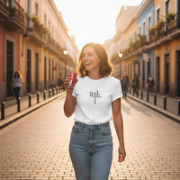 Load image into Gallery viewer, 498b7761-894b-47eb-8ddc-29fb6d007d94