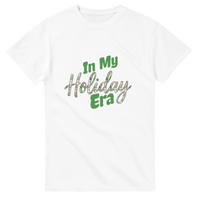 Load image into Gallery viewer, 4a265fa3-a71a-412c-8709-69df206f9da8