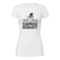 Load image into Gallery viewer, 4a849611-ac6d-4312-9ed5-21fc8caee38d