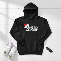 Load image into Gallery viewer, 4a8637e3-d93b-4058-b606-6aee30ebc972