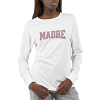 Load image into Gallery viewer, 4ab7d2cb-a6a0-4a27-abeb-f046d8010481