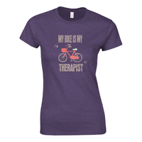 Load image into Gallery viewer, 4b56a5f4-245f-4e85-a8e1-afdf5d637877