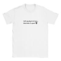 Load image into Gallery viewer, 4ba20dac-fcb3-4e33-95df-de19a88a0588