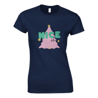 Load image into Gallery viewer, 4c188045-7ef5-47a8-9ce6-453e15876400