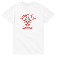 Load image into Gallery viewer, 4c38a08e-66f8-4aeb-861d-bc3fca9cbd85