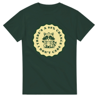 Load image into Gallery viewer, 4c6132c6-ea12-4ac7-9869-86054e8d53f6