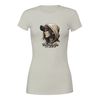 Load image into Gallery viewer, 4d123c99-43e3-469d-902c-bcf9c1de1635