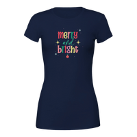 Load image into Gallery viewer, 4d97cdf9-0973-4576-9fa9-e7576d0bcbcc