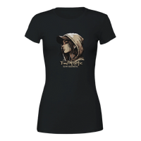 Load image into Gallery viewer, 4dc3866f-1859-4f1e-a328-0941595f03c3