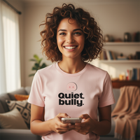 Load image into Gallery viewer, 4e032cc8-eba1-450e-a847-f7b3859364aa