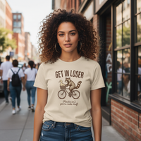 Load image into Gallery viewer, 4f132a79-8580-43c5-acaa-5e0a548da7ee