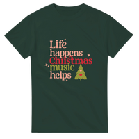 Load image into Gallery viewer, 4f21e318-fc16-4746-b318-3c1a34474150