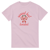 Load image into Gallery viewer, 4f61659f-f976-4b4f-acd8-91e2b068686c