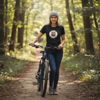 Load image into Gallery viewer, 4f915b8a-9ce2-49ea-899c-7bd83cb7b1db