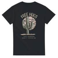 Load image into Gallery viewer, 4f9378ff-5133-4daa-ade5-2a69e7f63cd6