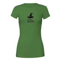 Load image into Gallery viewer, 5071a332-4e66-4195-9b84-3cab667b34f3