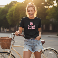 Load image into Gallery viewer, 516d6c5e-7818-42f7-8e69-297d605924ef