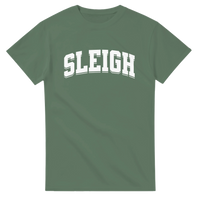 Load image into Gallery viewer, 5249b393-88bd-400c-99fa-ed90b7ca1d03